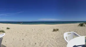 Porto Frailis - Image 4