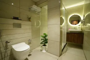 Seaking Suites-MG Road - Image 3
