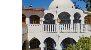 Hotel La Cupula - Image 4