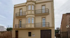 Alojamiento Turistico La Casa del tio Cesar - Image 5