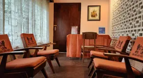 CHARAKAMA Guest Bungalow - GAMPAHA - Image 2