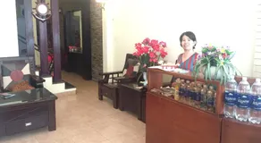 Khang Homestay - Image 4