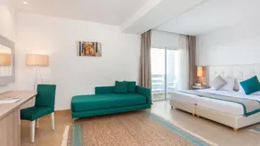 Hotel Nour Congress & Resort - Image 2