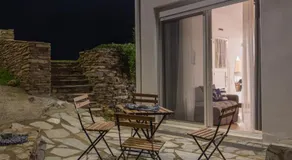 Andros Apartments with Free Parking - Image 3