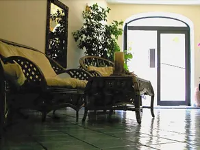 Hotel Il Nespolo - Image 5