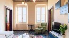 Carlotta Flexyrent Apartment - Image 3