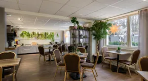 Jantar Resort - Image 2
