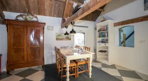 Pekelpakhuis Menheerse Werf - Image 5