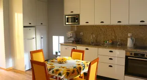 Casa Tia Etelvina - Image 4