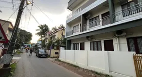 Zion Inn Home Stay - Image 4