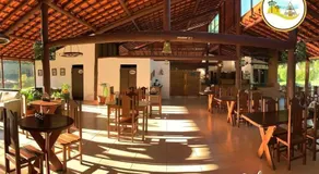 Chalés Nascente Tietê - Image 4