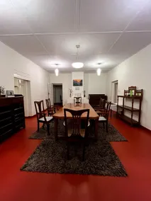 Villa Fair Winds, Sirukundra Estate - Image 3