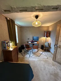 Gîtes et Spa en Normandie - Image 2