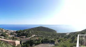 Il Moro - Image 5