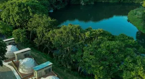 Morethan Paradise - Image 5