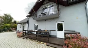 Agroturystyka"u Piwowara" - Image 5