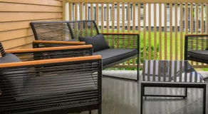 Westcott Suite Apartments - Image 3