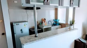 Tu Hogar en Quilpué - Image 3