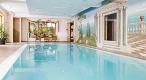 Hotel Langeck - Image 3