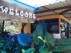 Na Chan Resort - Image 2