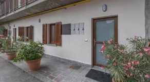 La corte di Silvia - Image 5