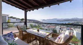 Villa Bitez - Image 3