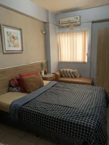 Rendy Property - Image 3