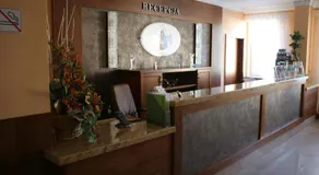 Hotel Trojka - Image 5