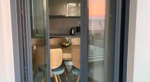 Vit'S sea Villa - Image 5