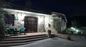 Posada La Roblera - Image 2