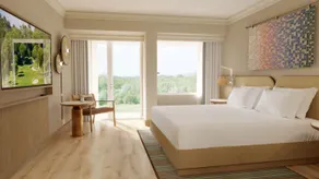 Hyatt Regency Vilamoura Algarve - Image 2