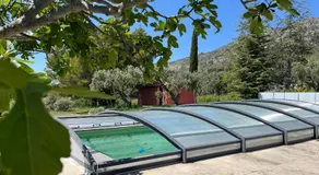 Le Cabanon des oliviers - Image 3