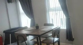 The OldTown Apartments - Image 3