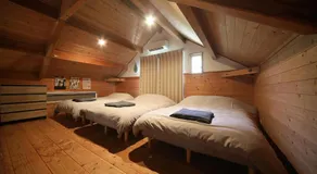 Villa Matilda - Vacation STAY 46687v - Image 2