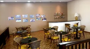 Hotel Tropeiro da Lapa - Image 5