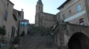 Chambre d'hôtes des Monts - Image 4