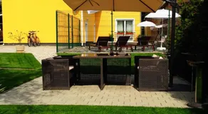 Villa Sipeky - Image 5