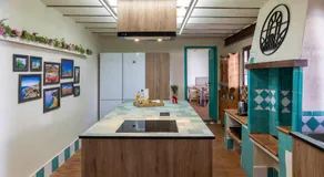 Isla Virgen - Image 4