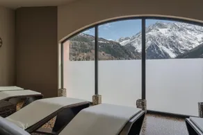 Hotel Garnì Cristallo - Image 4