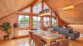 Ferienwohnungen Annamaria - Image 3