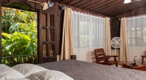 Malekus Mountain Lodge - Image 2