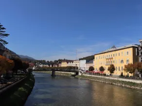 Aigen - Image 4