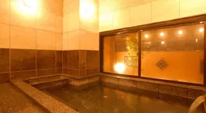 AB Hotel Iwata - Image 5
