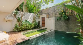 Du Ciel Villa by Betterplace - Image 3