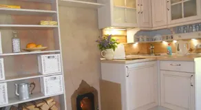 Guest House Ziedkalni - Image 3