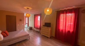 Dal Maestro-Camere a Rivanazzano Terme - Image 2