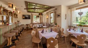 Hotel zum Urviech -Erwachsenenhotel- - Image 3