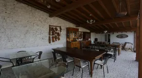 Agriturismo Madre Terra - Image 2