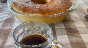 Cantinho dos passaros - Image 5