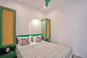 Casa Arvona - Image 4